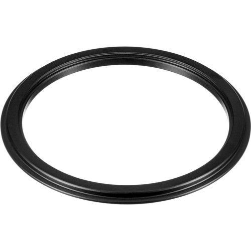  Tiffen 82mm Adapter Ring for Pro100 Series Camera Filter Holder