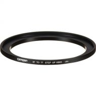 Tiffen 67-77mm Step-Up Ring