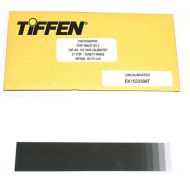 Tiffen #2 Photographic Step Tablet Calibration Device