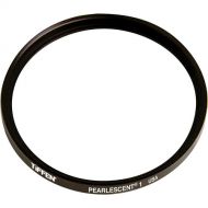 Tiffen 72mm Pearlescent 1 Filter