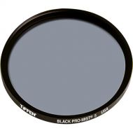 Tiffen Black Pro-Mist Filter (77mm, Grade 5)