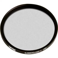 Tiffen Glimmerglass Filter (82mm, Grade 3)