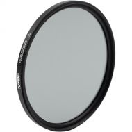 Tiffen 77mm Pearlescent 3 Filter