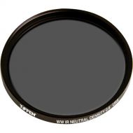 Tiffen 40.5mm Water White Glass IRND 0.6 Filter (2-Stop)