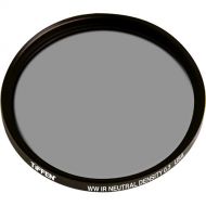 Tiffen 67mm Water White Glass IRND 0.3 Filter (1-Stop)