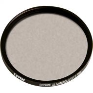 Tiffen 77mm Bronze Glimmerglass 5 Filter