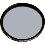 Tiffen Black Pro-Mist Filter (72mm, Grade 2)