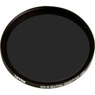 Tiffen 58mm Water White Glass IRND 0.9 Filter (3-Stop)