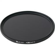 Tiffen 82mm XLE Series aXent ND 3.0 Filter (10-Stop)