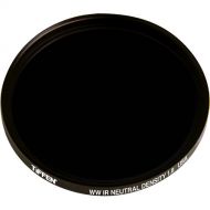 Tiffen 58mm Water White Glass IRND 1.8 Filter (6-Stop)