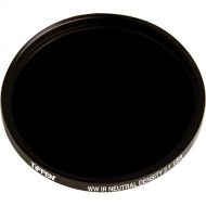 Tiffen 40.5mm Water White Glass IRND 2.1 Filter (7-Stop)