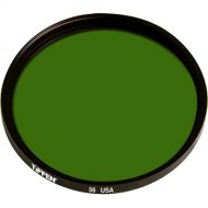 Tiffen 138mm Green #56 Filter