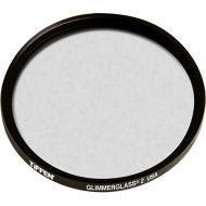 Tiffen Glimmerglass Filter (72mm, Grade 2)