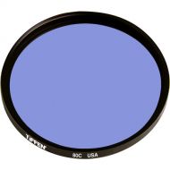 Tiffen 105mm 80C Color Conversion Filter (Coarse Threads)