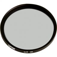 Tiffen 138mm Low Light Dispersion Glass Filter