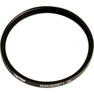 Tiffen 58mm Pearlescent 1 Filter