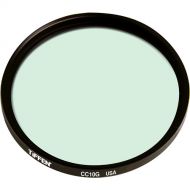 Tiffen 86mm CC10G Green Filter