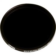 Tiffen 43mm Water White Glass IRND 2.1 Filter (7-Stop)