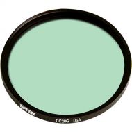 Tiffen 86mm Coarse Thread CC20G Green Filter