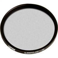 Tiffen Glimmerglass Filter (58mm, Grade 4)