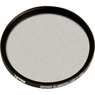 Tiffen 58mm Bronze Glimmerglass 3 Filter