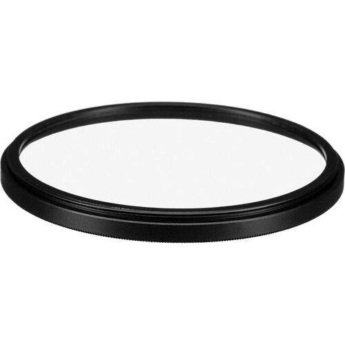  Tiffen 77mm Pearlescent 1/4 Filter