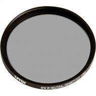 Tiffen 40.5mm Water White Glass IRND 0.3 Filter (1-Stop)