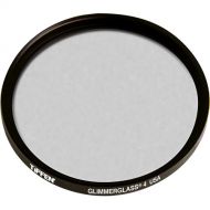 Tiffen Glimmerglass Filter (52mm, Grade 4)