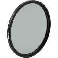 Tiffen Glimmerglass Filter (43mm, Grade 2)