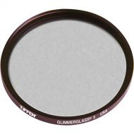 Tiffen Glimmerglass Filter (55mm, Grade 5)