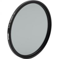 Tiffen Black Pro-Mist Filter (46mm, Grade 1/8)