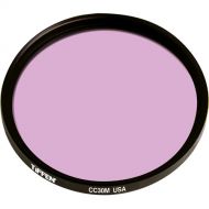 Tiffen Series 9 CC30M Magenta Filter