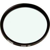 Tiffen Series 9 CC05G Green Filter