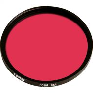 Tiffen Series 9 CC40R Red Filter