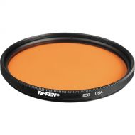 Tiffen 86mm 85B Color Conversion Filter