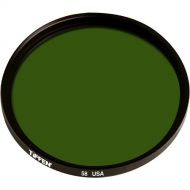 Tiffen Series 9 Green #58 Glass Filter for Black & White Film