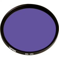 Tiffen Series 9 80A Color Conversion Filter