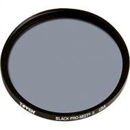 Tiffen Black Pro-Mist Filter (49mm, Grade 5)