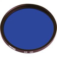 Tiffen 82mm 82B Light Balancing Filter