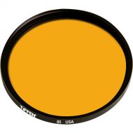 Tiffen Filter Wheel 1 85 Color Conversion Filter