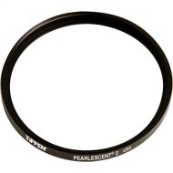 Tiffen 67mm Pearlescent 2 Filter