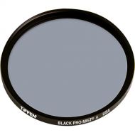 Tiffen Black Pro-Mist Filter (58mm, Grade 4)