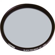 Tiffen Black Pro-Mist Filter (72mm, Grade 1/2)