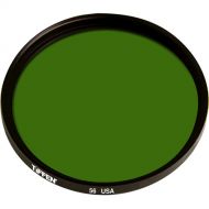 Tiffen 62mm Green #56 Filter