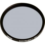 Tiffen Black Pro-Mist Filter (55mm, Grade 1)