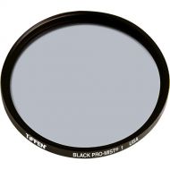 Tiffen Black Pro-Mist Filter (52mm, Grade 1)
