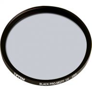 Tiffen Black Pro-Mist Filter (62mm, Grade 1/4)