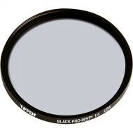 Tiffen Black Pro-Mist Filter (58mm, Grade 1/4)