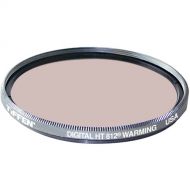 Tiffen 72mm Digital HT 812 Warming Filter