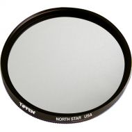 Tiffen 67mm North Star Effect Filter